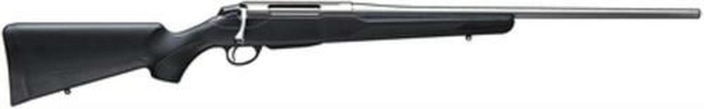 Tikka Jrtxb312 T3X Lite .223 Remington Rifle