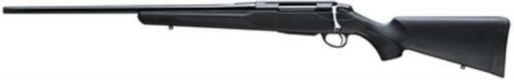 Tikka JRTXB341 T3x Lite .300 WSM Left Hand