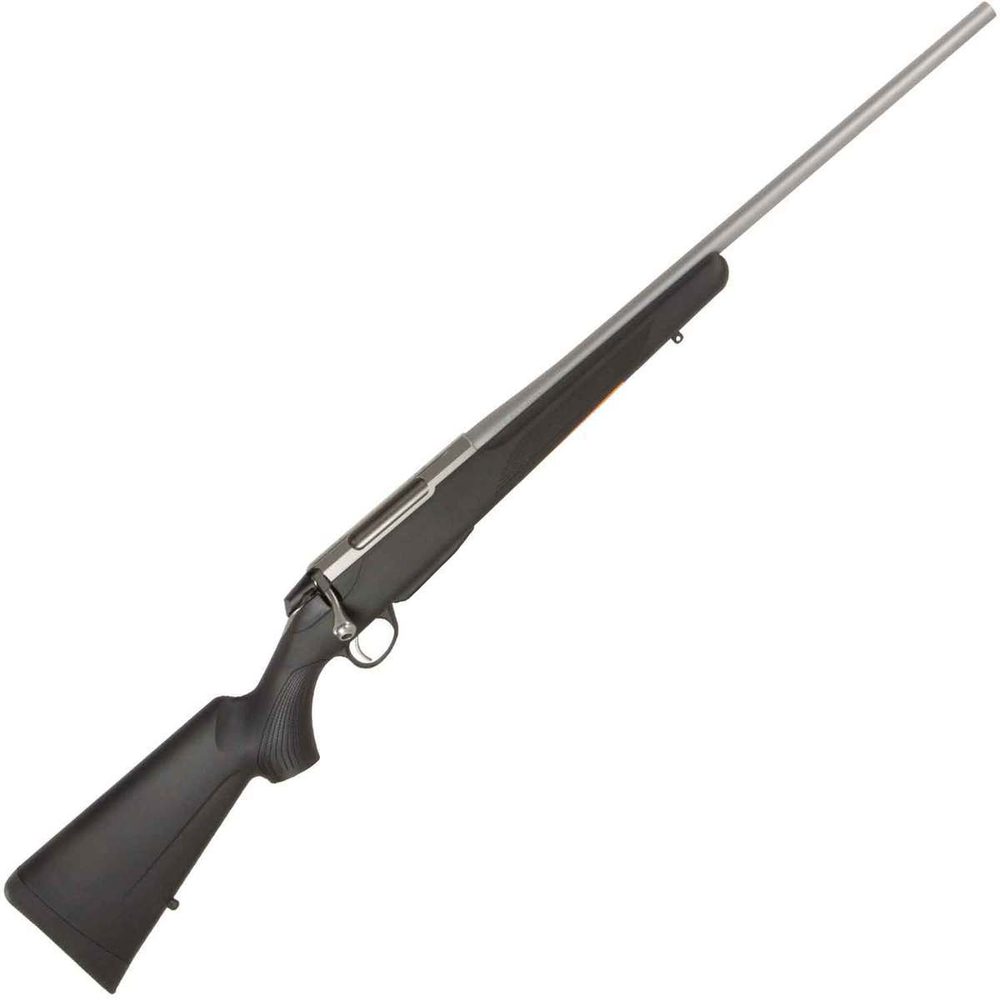 Tikka T3x Lite Bolt Action Rifle - .243 Win (JRTXB315)