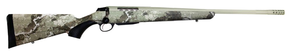 Tikka T3x Lite Veil Alpine Bolt Action Rifle - 300 WSM