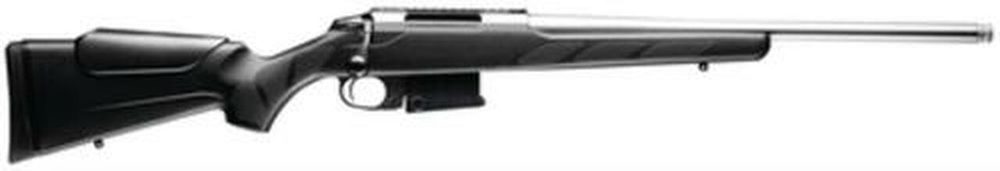 Tikka JRTXC382 T3X CTR 6.5 Creedmoor Bolt-Action Rifle