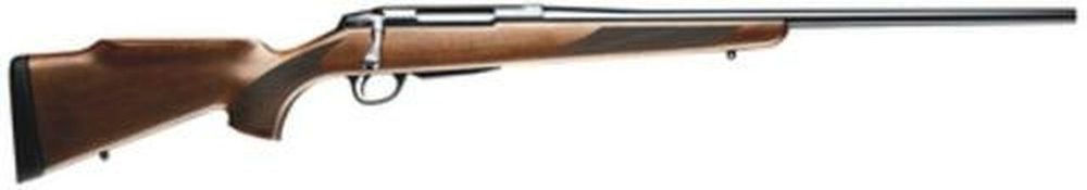 Tikka JRTXF616 T3X Forest .308 Winchester Rifle