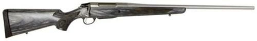 Tikka T3X Hunter .300 WSM Grey Laminate