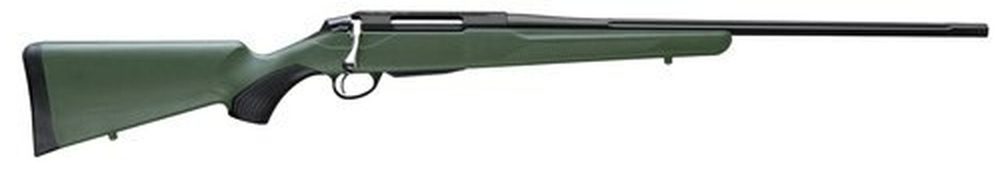 Tikka T3x Superlite .30-06 Springfield
