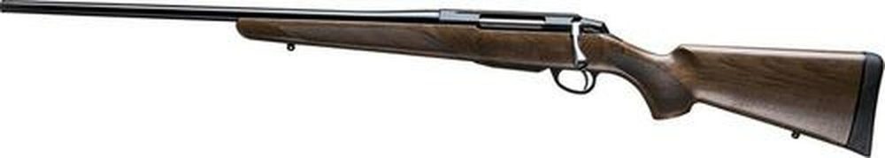 Tikka T3x Hunter Bolt Action Rifle .243 Winchester