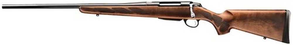 Tikka T3x Hunter LH 6.5 Creedmoor Left-Handed Rifle