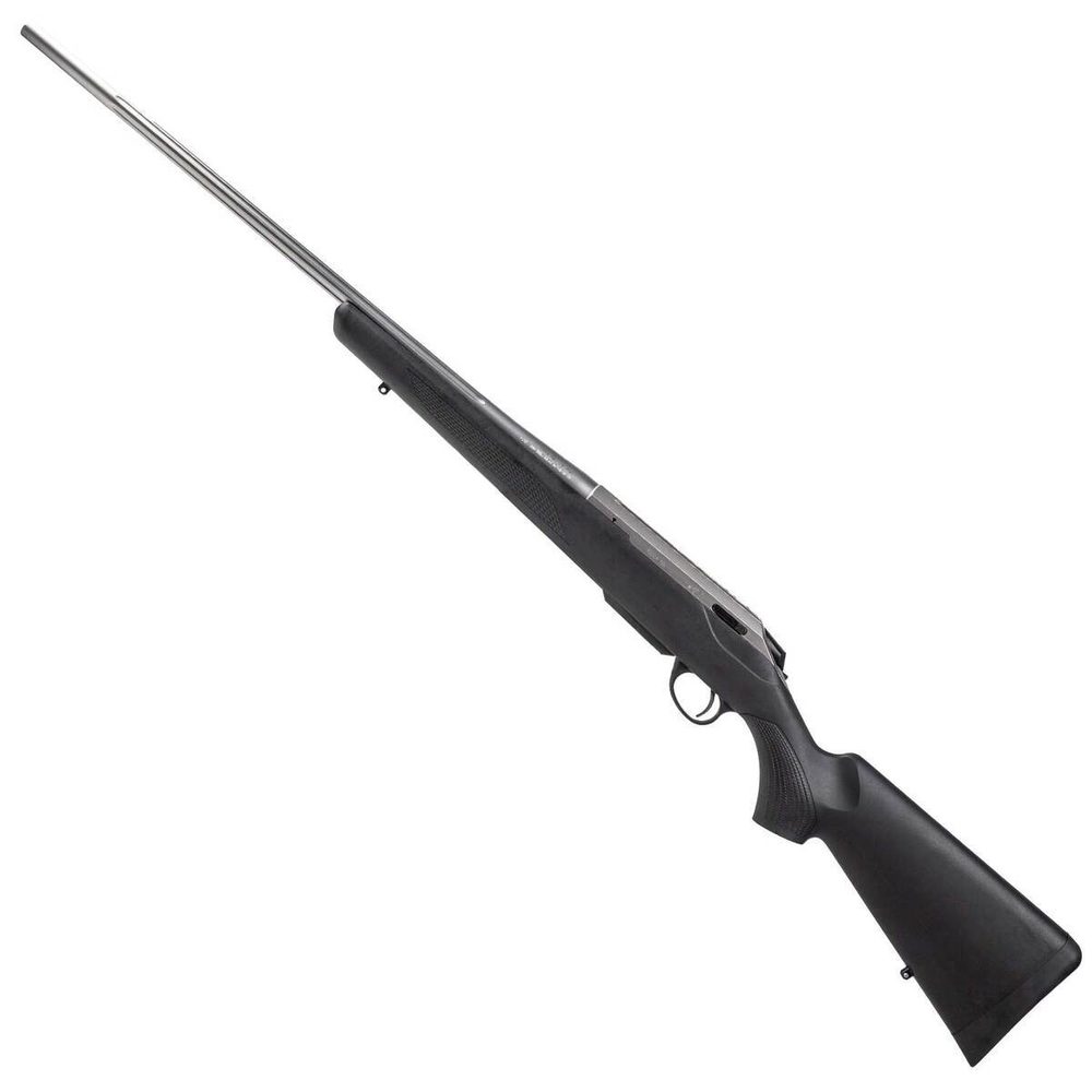 Tikka T3x Superlite Stainless Bolt Action Rifle - 30-06 Springfield