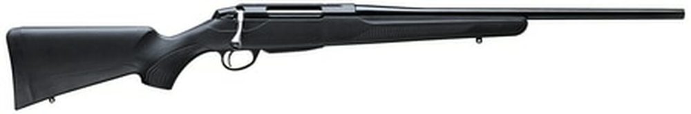 Tikka T3x Lite Compact Bolt-Action Rifle 6.5 Creedmoor