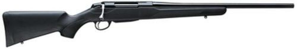 Tikka T3X Lite Compact 7mm-08 Remington Bolt-Action Rifle
