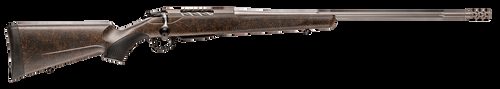 Tikka T3X Lite Roughtech 300 WSM Bolt Action Rifle