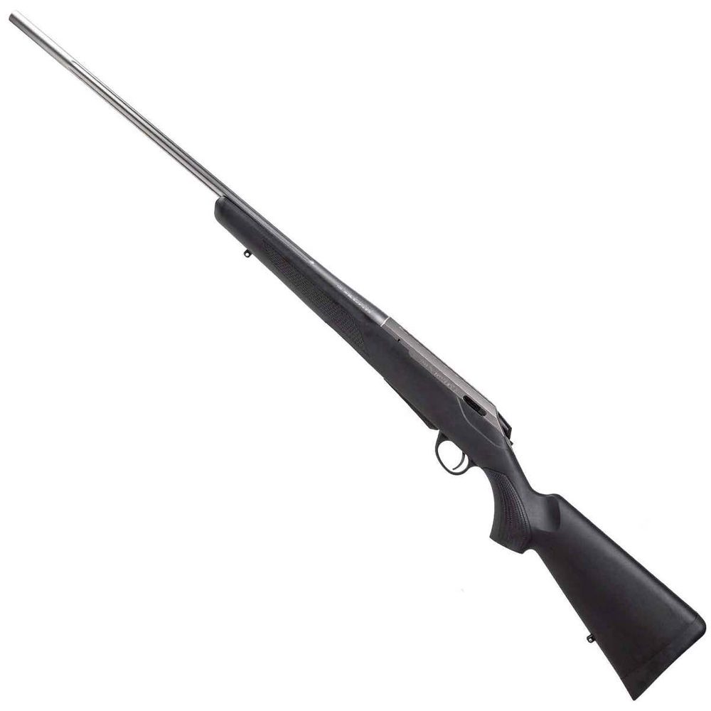 Tikka T3X Superlite Stainless Steel Bolt Action Rifle - 300 Winchester Magnum