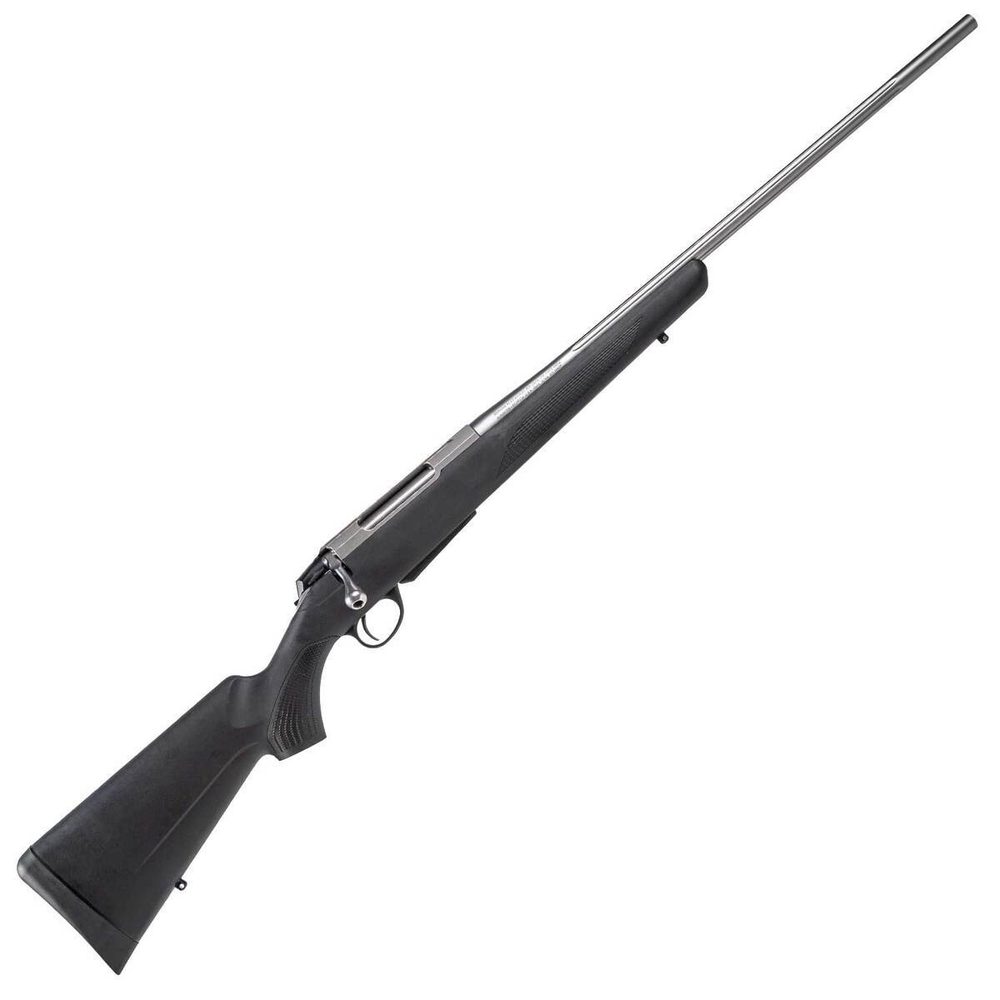 Tikka T3x Superlite Left Hand Bolt Action Rifle - 6.5 Creedmoor