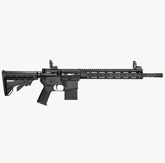 Tippmann Arms M4 22 WMR Magnum Elite