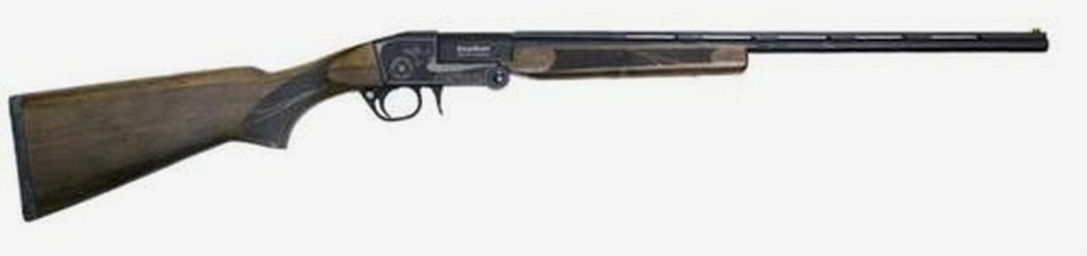TR Imports Stalker Youth Field .410 Ga, 22" Vented Rib, FO Bead, F Choke