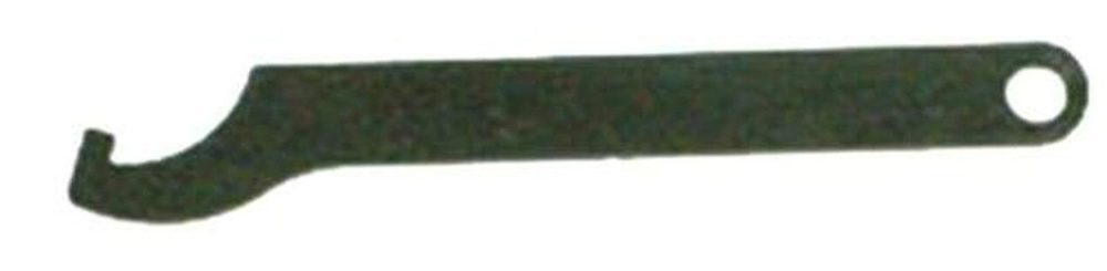 Traditions Accelerator Breech Plug Wrench