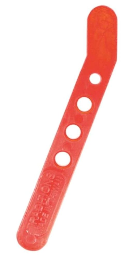 Traditions Black Powder 209 Capper Synthetic with Lanyard