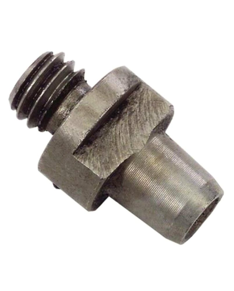 Traditions Black Powder Lightning Fire Musket Nipples for Traditions in Lines M6x1 Threads