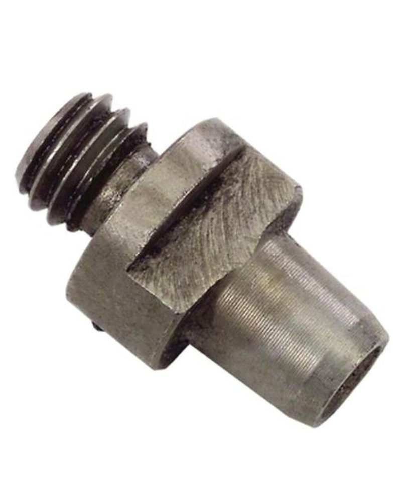 Traditions Black Powder Lightning Fire Musket Nipples For USA Made Muzzleloaders 1/4x28 Threads