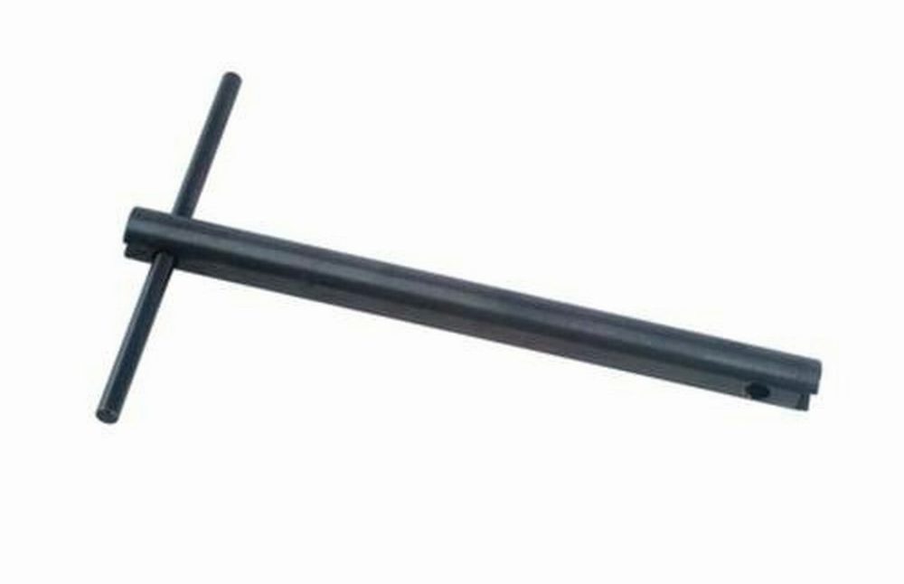 Traditions Black Powder Universal Breech Plug And Nipple Wrench