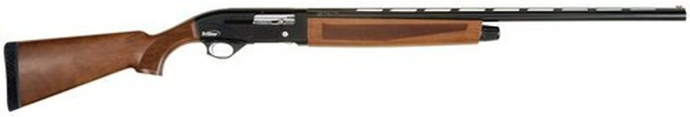 TriStar Viper G2 Semi-Auto 410 Gauge Shotgun