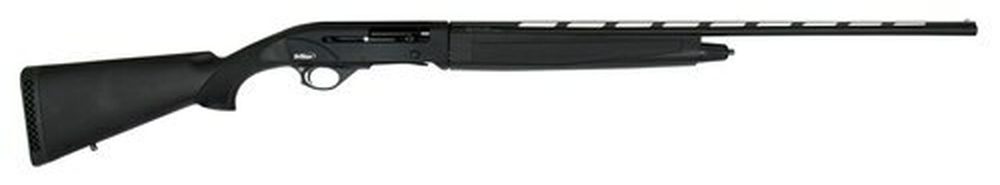 TriStar Viper G2 Semi-Auto 410 Ga Shotgun