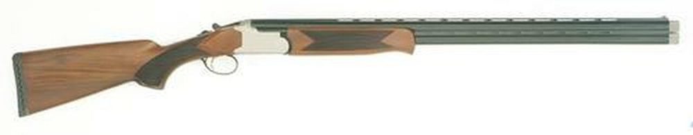 TriStar Viper G2 Sporting Over/Under 12 Gauge