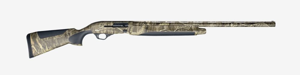 TRISTAR ARMS INC. RAPTOR II (MOCR CAMO) RAPTOR II (MOCR CAMO) SEMI AUTO SHOTGUNS camo