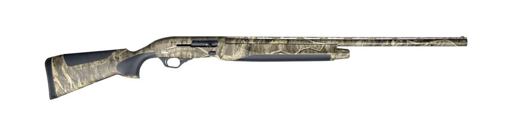 TRISTAR ARMS INC. RAPTOR II (MOCR CAMO) RAPTOR II  SEMI AUTO    SHOTGUNS  camo