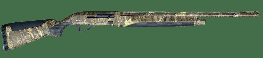 TRISTAR ARMS INC. RAPTOR II RAPTOR II SEMI AUTO SHOTGUNS MOSSY OAK COUNTRY ROOTS