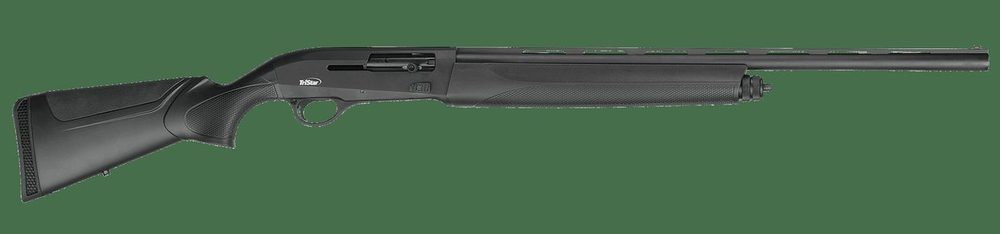 TRISTAR ARMS INC. RAPTOR II SEMI AUTO SHOTGUNS black