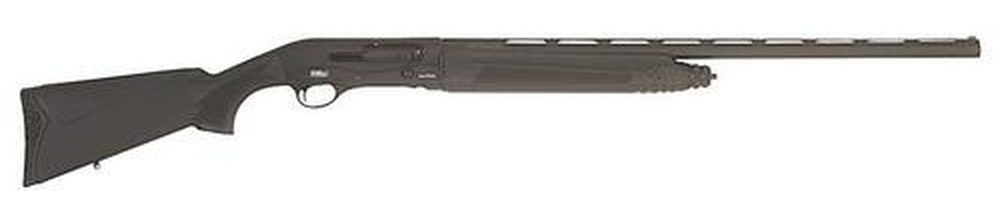 Tristar Raptor Field 12 Gauge Semi-Automatic Shotgun