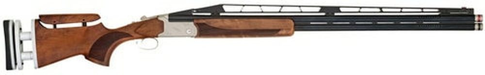 Tristar TT-15 Double Trap Over-Under 12 Gauge