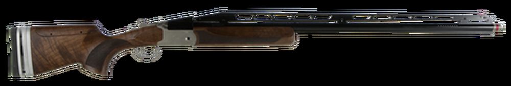 Tristar TT-15A Top Single 12 Gauge Trap Shotgun