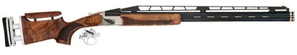 Tristar TT-15A Deluxe Combo 12Ga