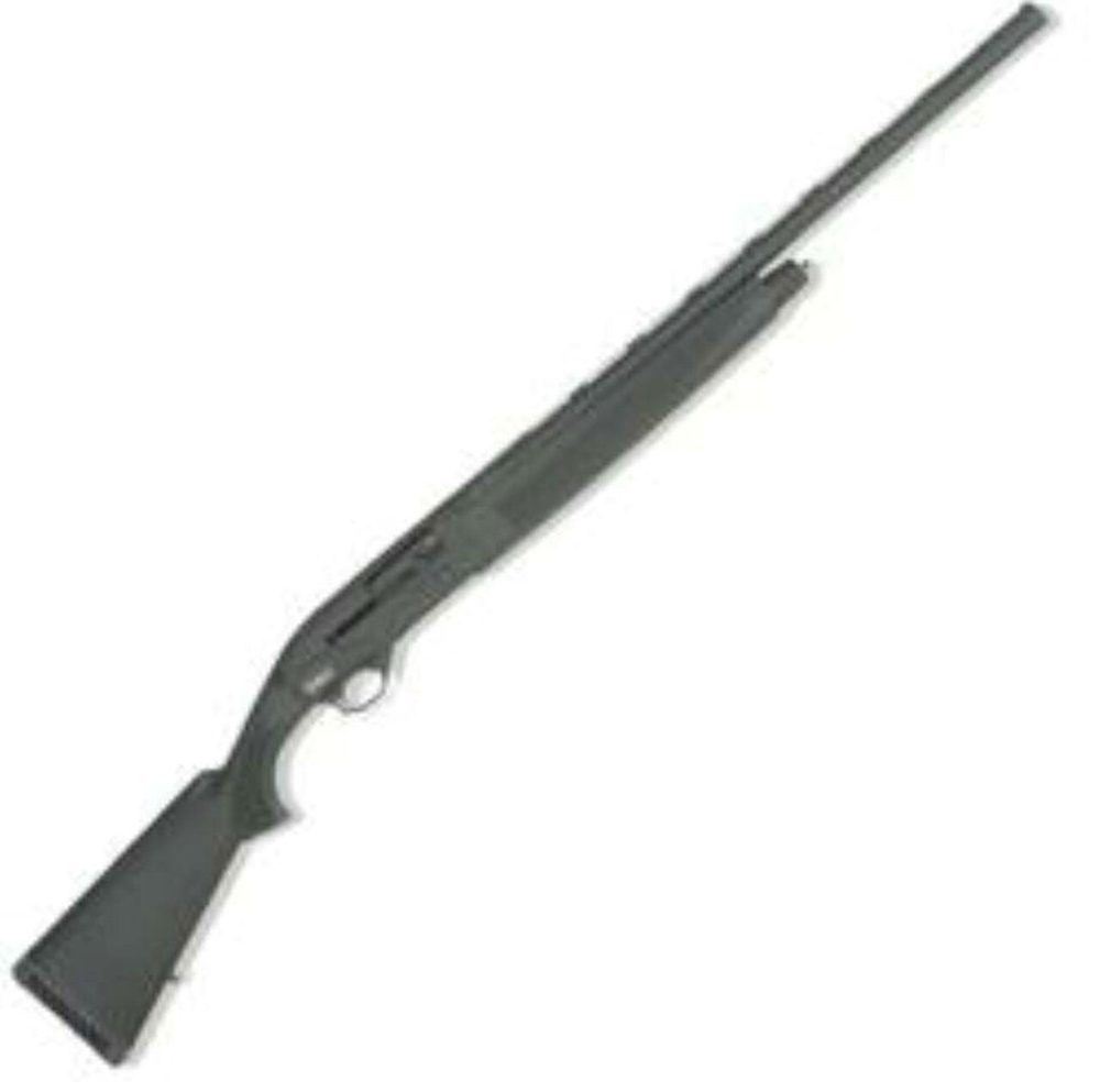 Tristar Viper G2 Auto 12 Ga, 26" Barrel, 3" Chamber, CT-3, 5rd