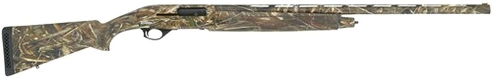 TriStar Viper G2, Semi-Auto 12 Ga, 30", 3" 5rd, Max-5