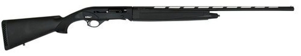 TriStar Viper G2, Semi-Auto 410 Ga, 28" Barrel, 3", 5rd, Black