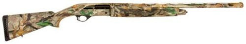 Tristar Viper G2 Synthetic 12 Gauge Shotgun