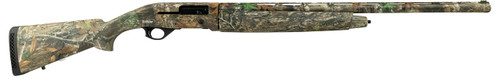 Used TriStar Viper G2 Wood 12 Gauge Shotgun