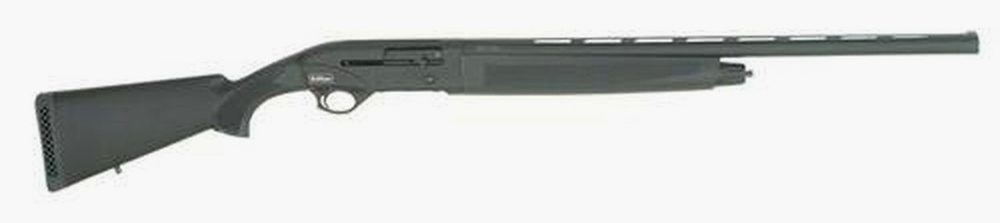 TriStar Viper G2 Youth Semi-Auto 12 Ga, 24", 3" Chamber, Black Synthetic Stock