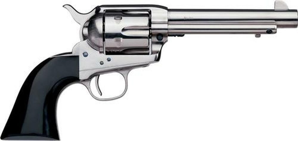 Uberti 1873 Cattleman Desperado .45 Colt, 5.5"
