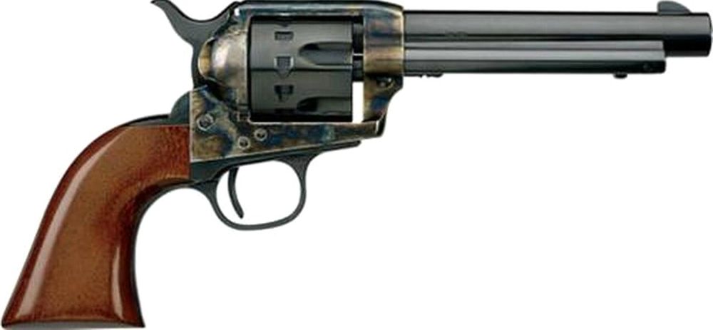 Uberti 1873 Cattleman .22LR 5.5 12 Shot