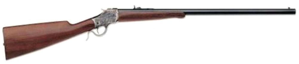 Uberti 1885 High Wall Carbine, Single Shot, .45-70, 28"