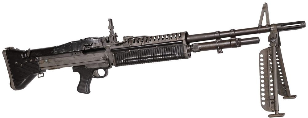 Uberti Sylvester Stallone The Expendables Limited Edition 45 Colt, 3.5" Barrel, Tuned for Action