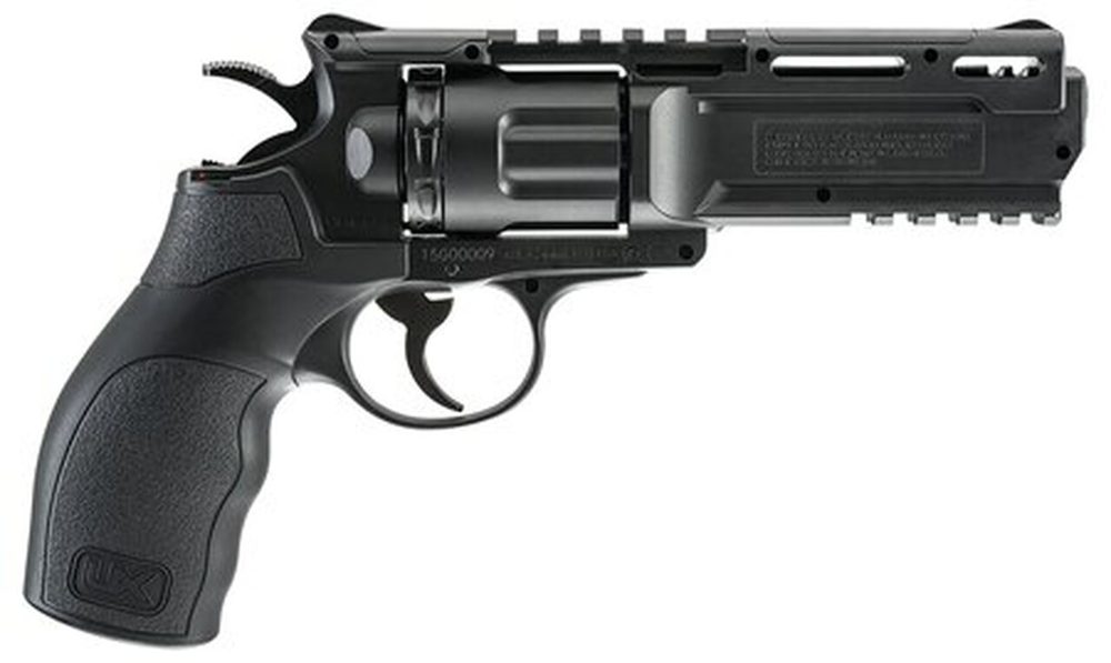 Umarex Brodax .177 BB Airgun
