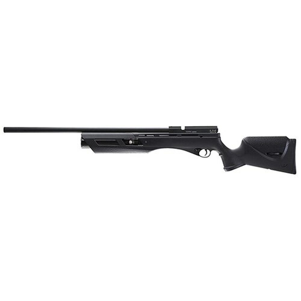 Umarex Gauntlet PCP, .25 Pellet/Caliber