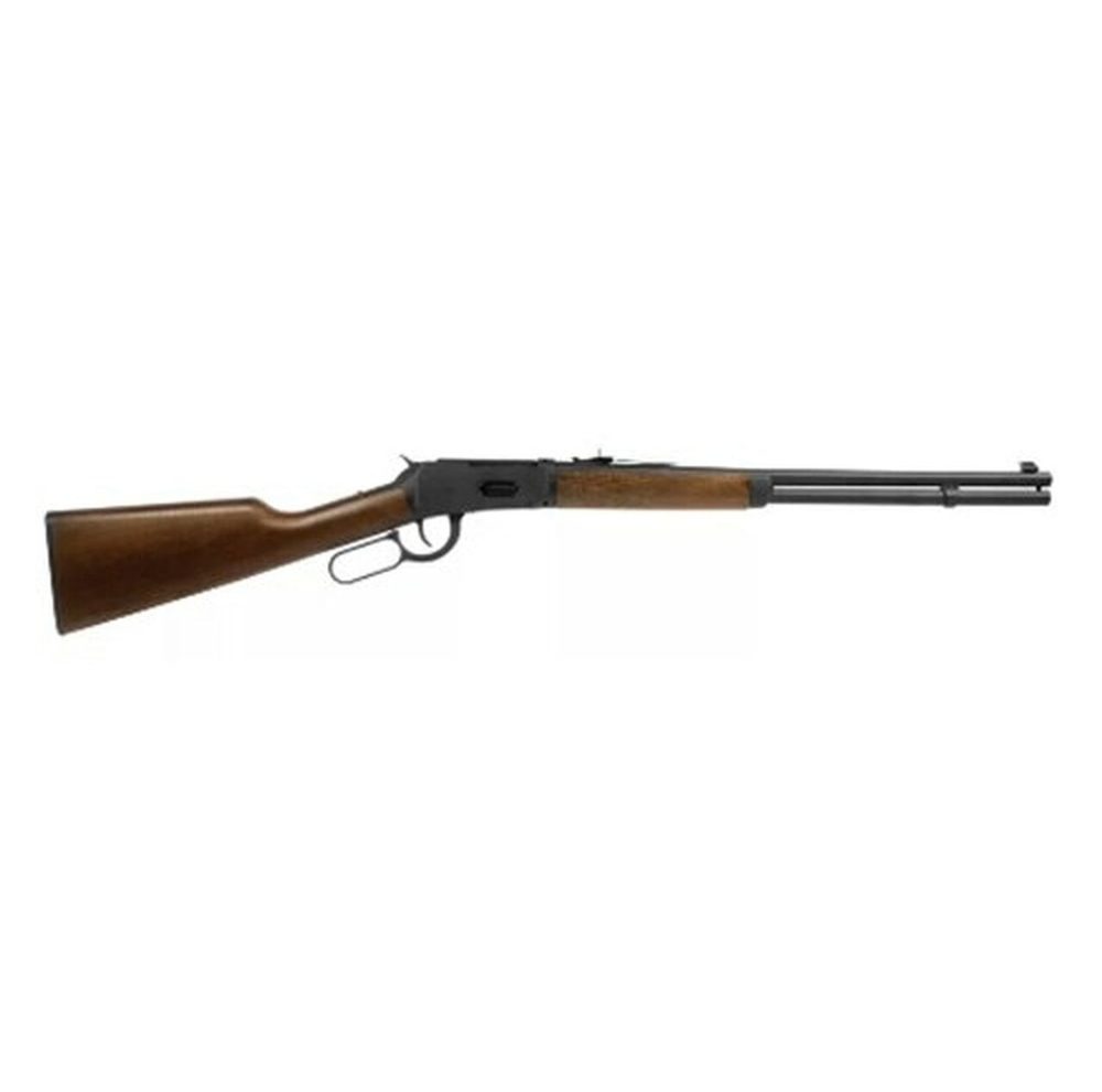 Umarex Legends Cowboy, .177 BB, 19.25" Barrel, 10rd, Wood Stock