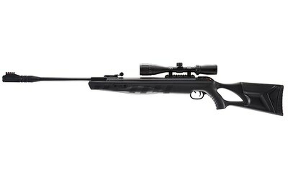 Umarex Octane Elite .22 Air Rifle
