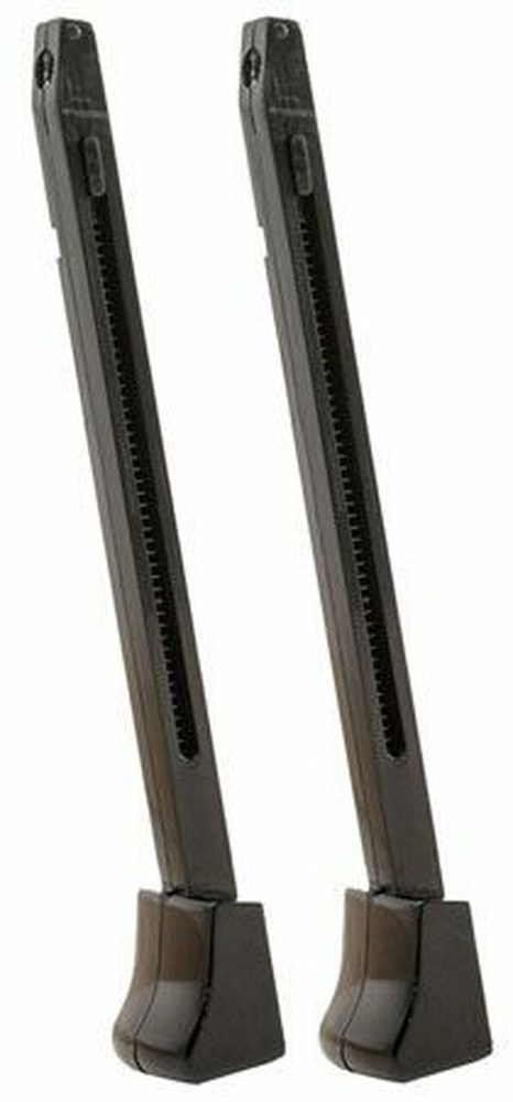 Umarex Walther PPK/S .177 Airgun Magazine