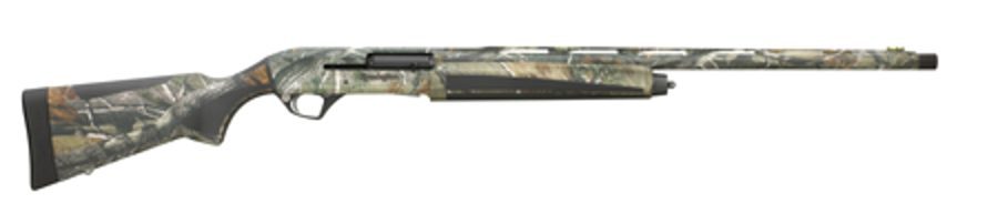 Versa Max 12 Gauge 26 inch Semi-Automatic Shotgun with Realtree AP Camo Finish
